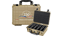 Eylar 250th