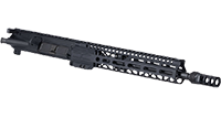 Faxon 338 ARC Upper