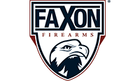Faxon Sale