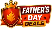 Father's Day