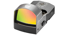Burris FastFire
