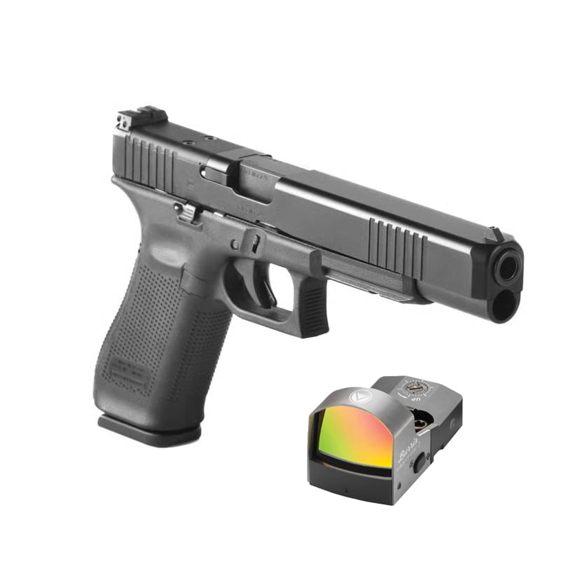 G17L_Bundle.jpg