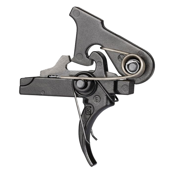 Geissele B-G2S-E Trigger