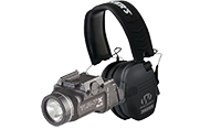 Gear  Deals