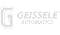 Geissele