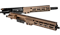 Geissele Uppers