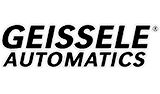 Geissele Sale