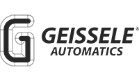 Geissele Sale