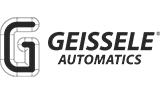 Geissele Sale