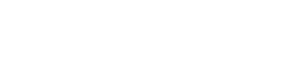 Geissele Logo