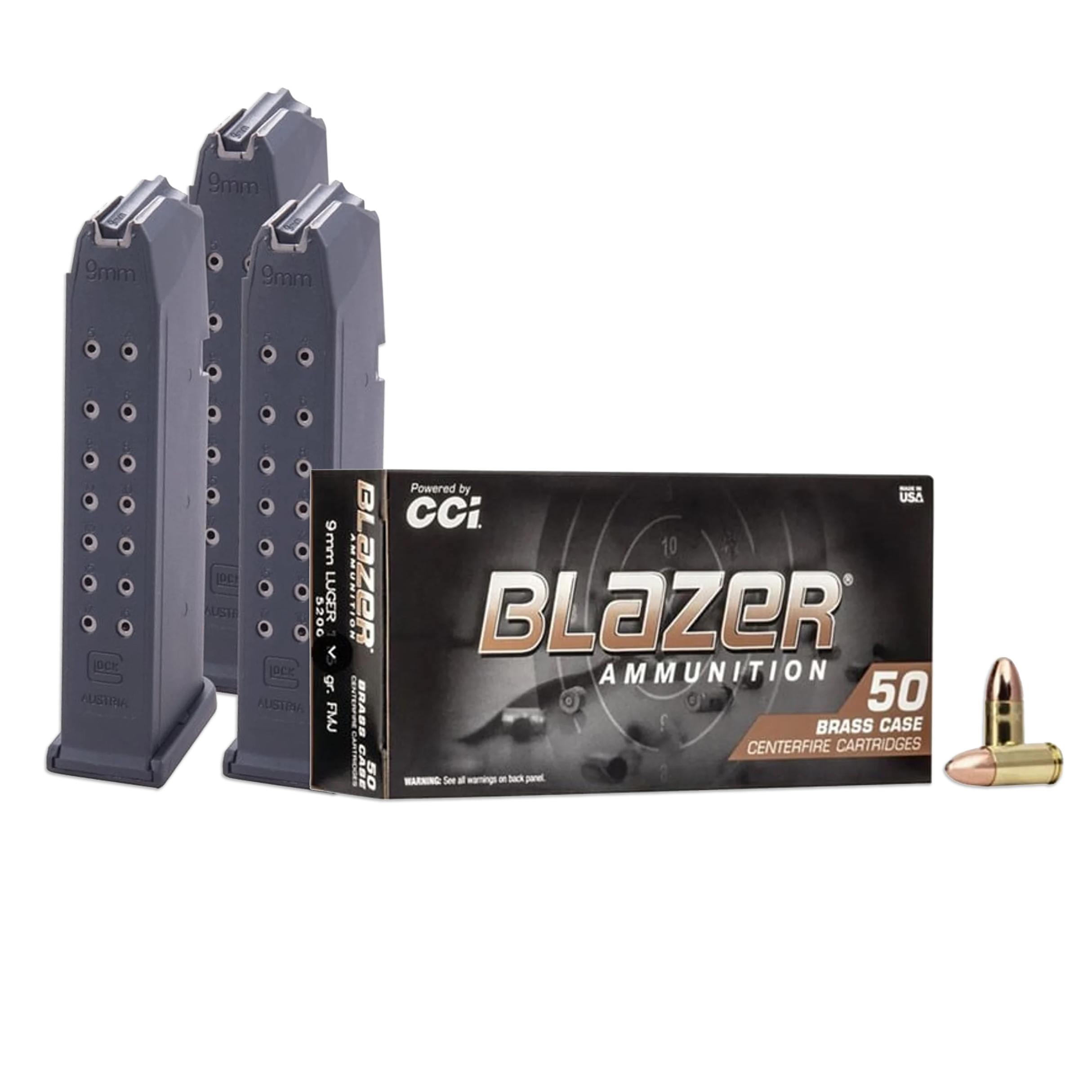 glock_mag_ammo_bundle.jpg