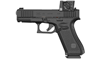 Glocks