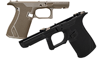 Grit Grips