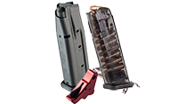 Gun Parts Deals