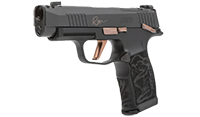 Guns