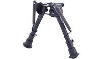 Harris Bipods