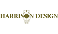 Harrison Design