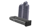 Handgun Mag Sale