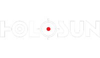 Holosun Red Dots