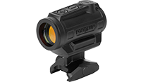 Holosun