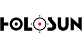 Holosun Sale