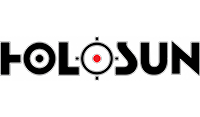 Holosun