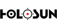 Leupold