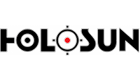 Holosun