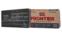 Hornady Ammo Sale