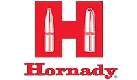 Hornady Reloading Sale