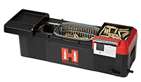 Hornady Hot Tub