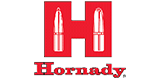 Hornady