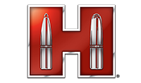 Hornady