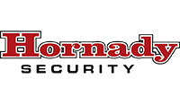 Hornady Security
