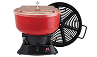 Hornady Tumbler