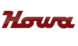 Howa Sale