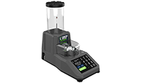 Intellidropper