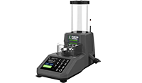 Frankford Intellidropper 2.0