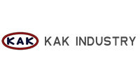 KAK Industries