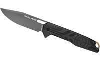 Real Avid Knives