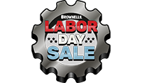 Labor Day