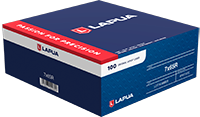 Lapua