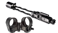 Law Bundle