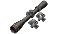 Lupold Rings
