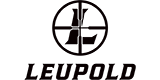Leupold