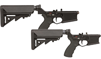LMT Lowers