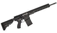 LMT Rifles