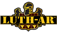Luth AR