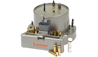 Lyman Case Prep