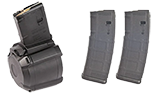 Mag Sale